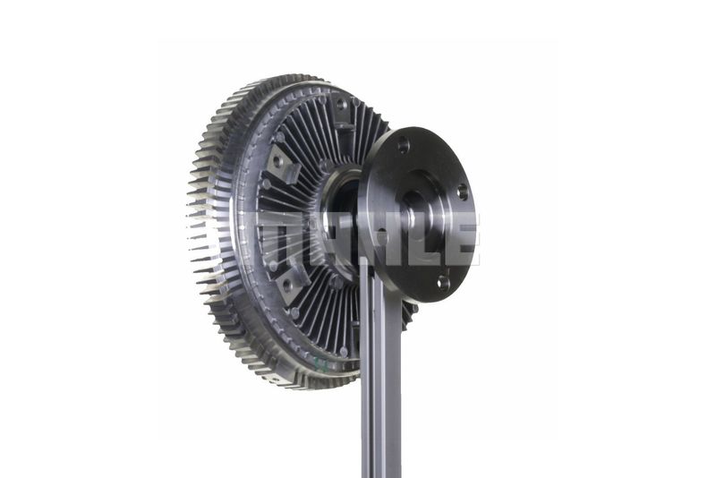 Product Image - Koppeling, radiateurventilator - CFC32000P - MAHLE