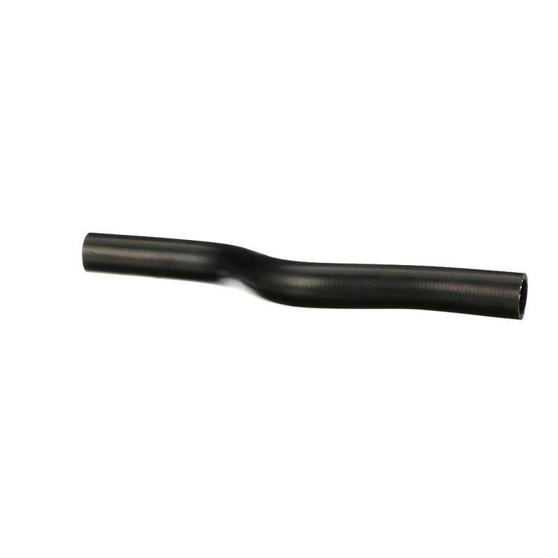 GATES 05-5194 Radiator Hose