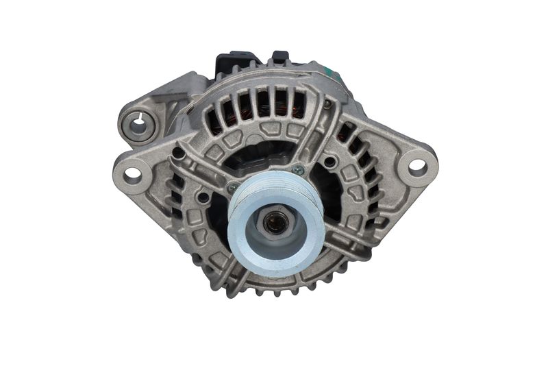 GENERATOR VALEO 440703 27