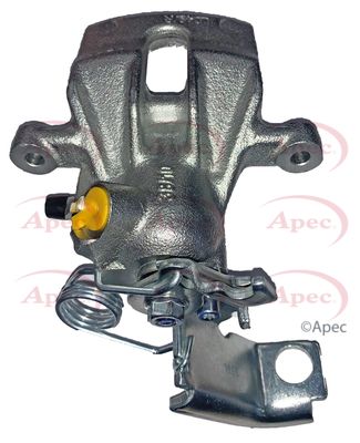 APEC Brake Caliper RCA118N