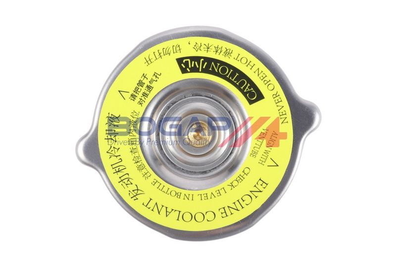 Prekės atitinka OEM kodą: 10409635