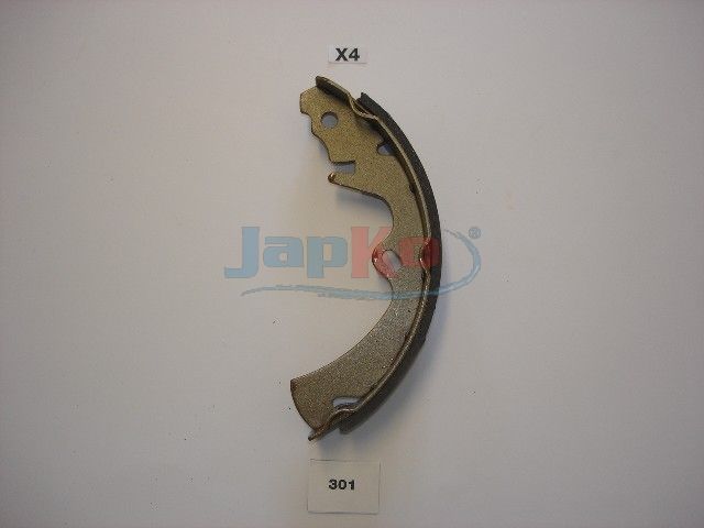 Piduriklotside komplekt,...