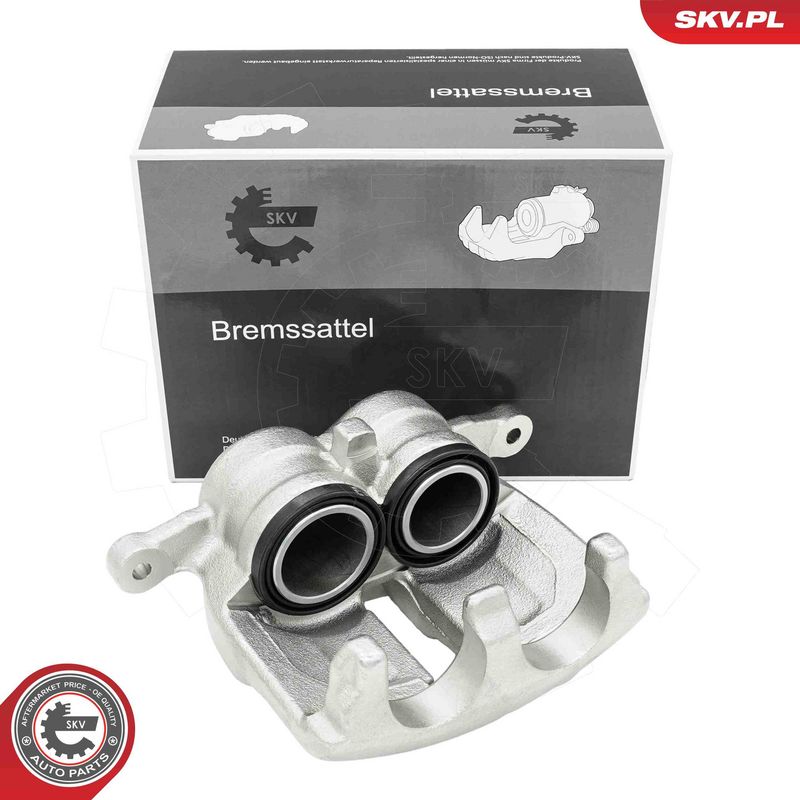 Prekės atitinka OEM kodą: 9467567080