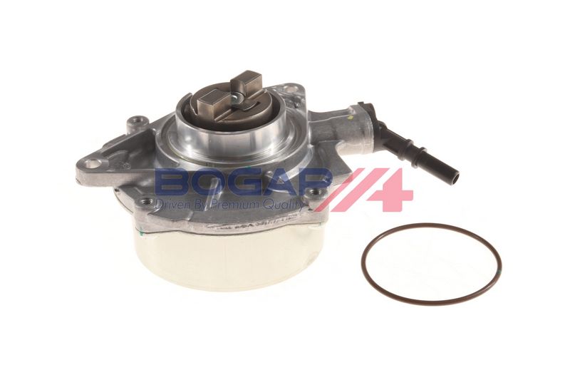 This part match OEM code: 456585