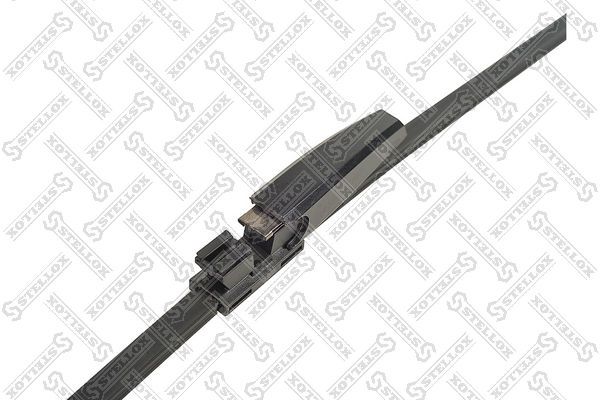 STELLOX 201 610-SX Wiper Blade