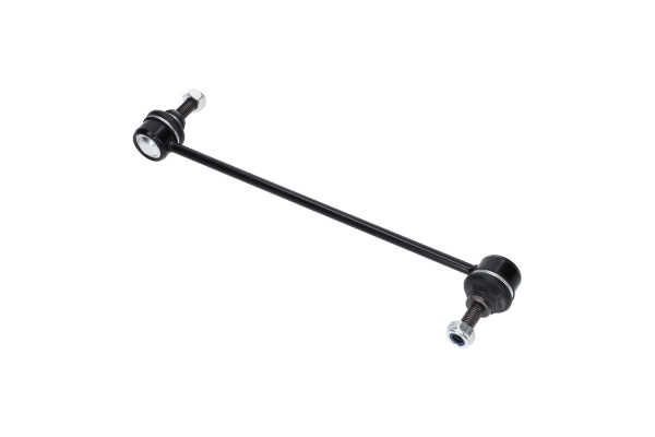 Kavo Parts SLS-10201 Link/Coupling Rod, stabiliser bar