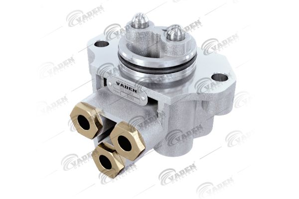 Spínač, převodovka typu splitter 303.11.0002