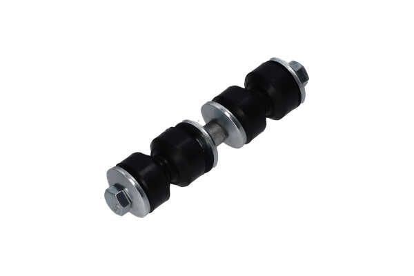 Kavo Parts SLS-10392 Link/Coupling Rod, stabiliser bar