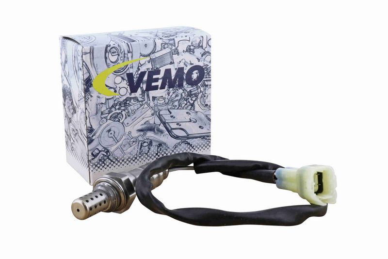 VEMO V64-76-0009 Lambda Sensor