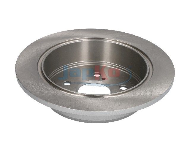 Piduriketas, JAPKO 61233C