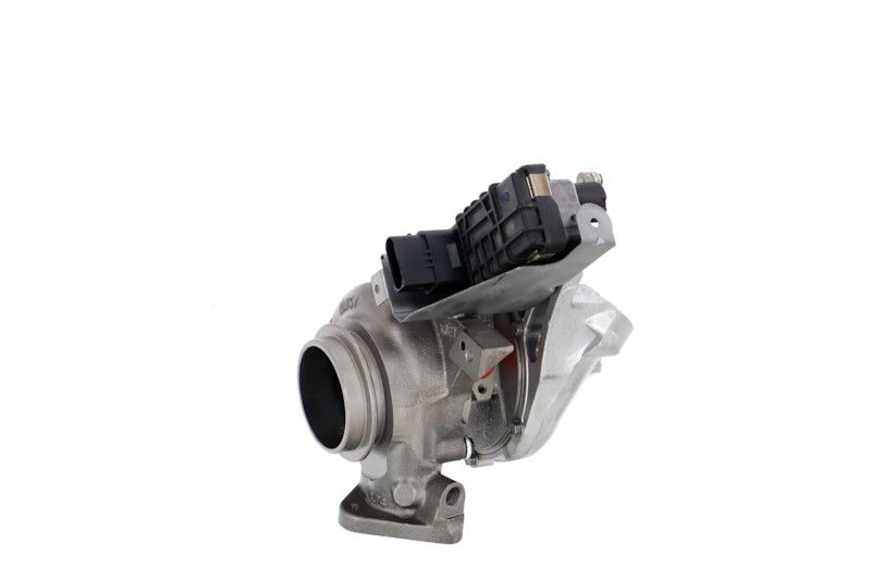 REMANTE 003-002-001014R Charger, charging (supercharged/turbocharged)