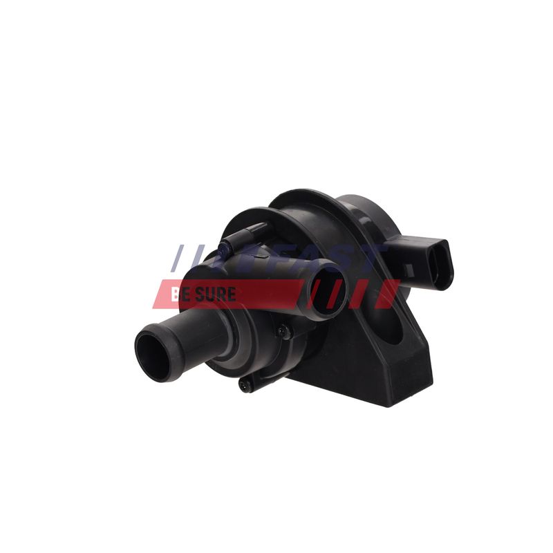 FAST FT03506 Auxiliary Water Pump (cooling water circuit)