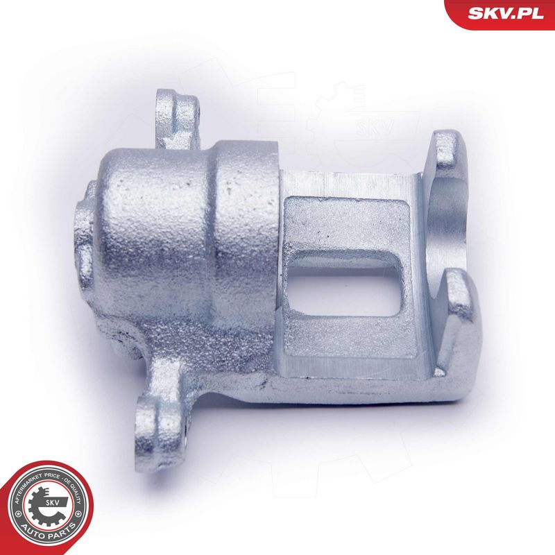 Pidurisadul, ESEN SKV 50SKV464