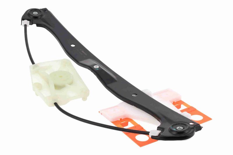 VAICO V10-6389 Window Regulator