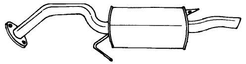 44614_1.JPG