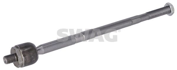 SWAG 30 93 0829 Inner Tie Rod