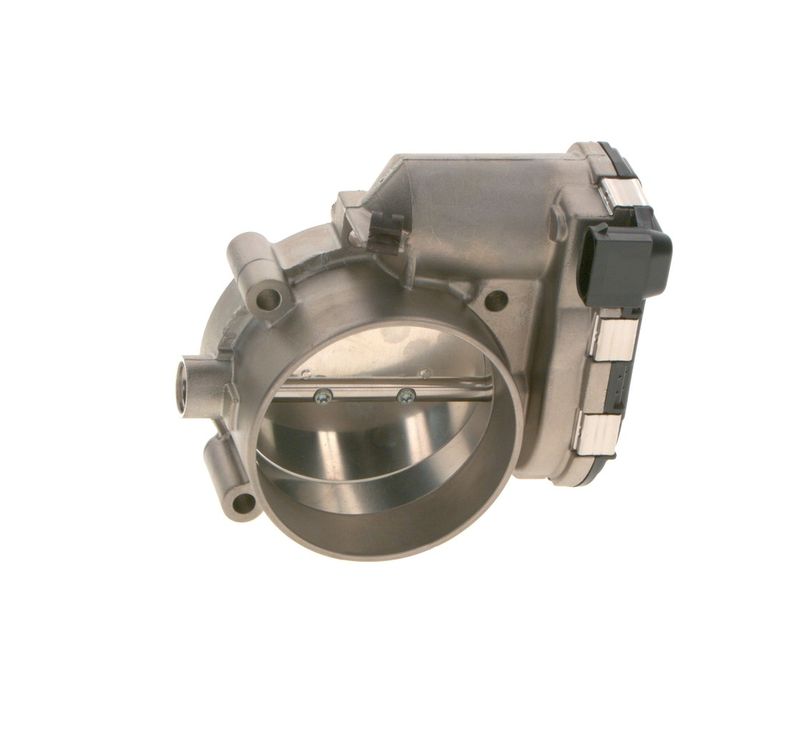 BOSCH 0280750191 Actuator, throttle valve
