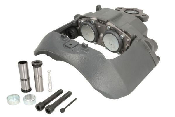 SBP TEQ-VO.002 Brake Caliper