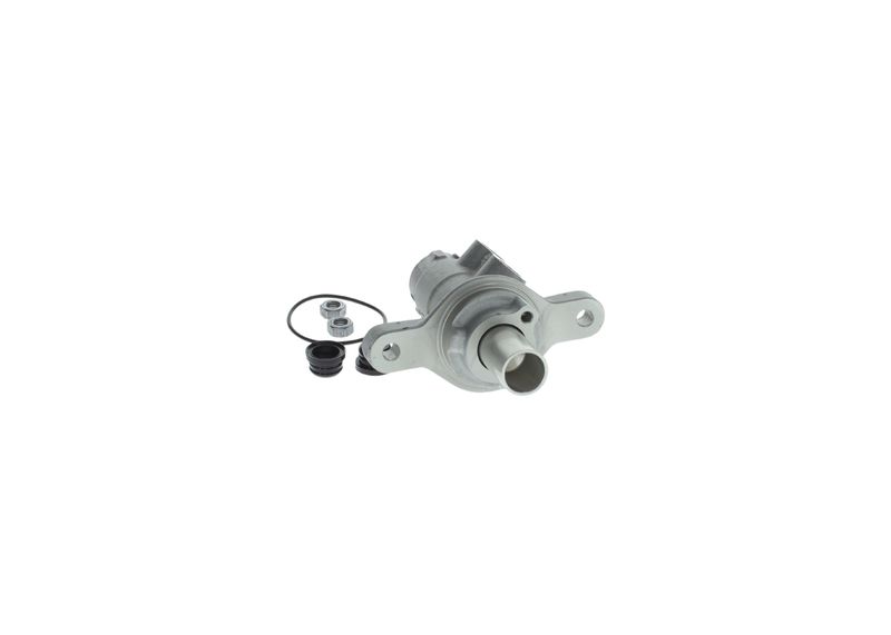 Pompa centrala, frana 0 204 864 A8K BOSCH