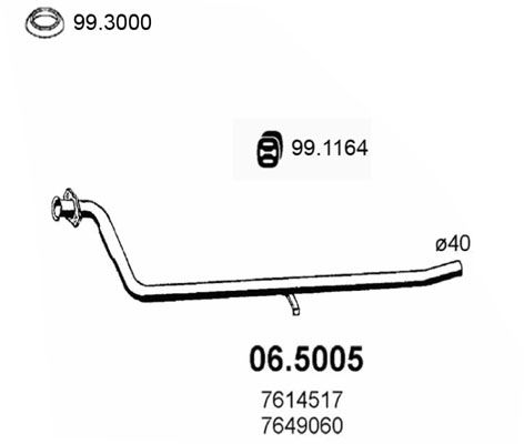 06.5005_1.JPG
