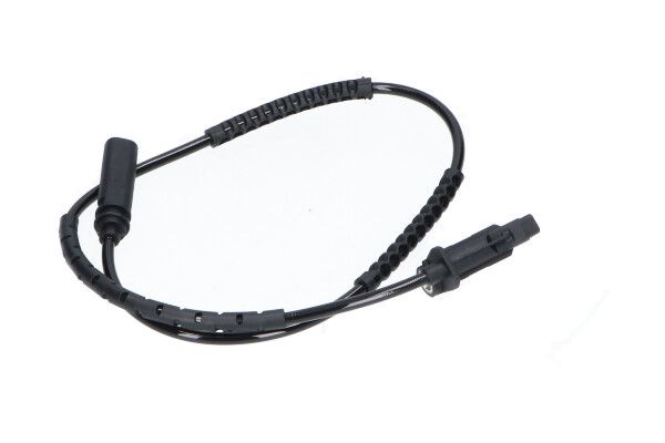 Kavo Parts BAS-10028 - Sensor, wheel speed