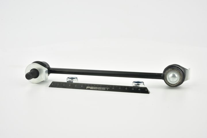 Stabilisaator, Stabilisaator, FEBEST 0223-E51FR