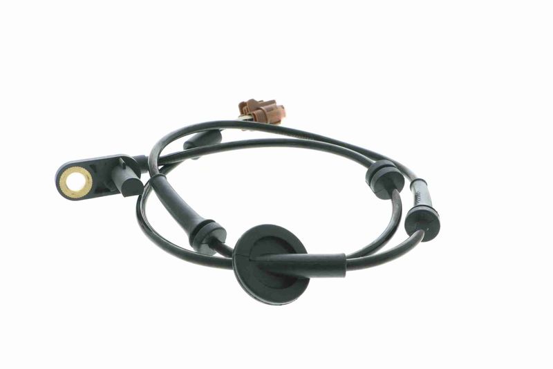 VEMO V38-72-0178 Sensor, wheel speed