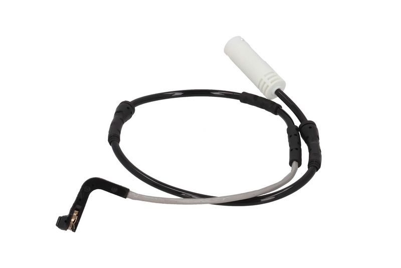 Hoiatuskontakt, piduriklotsi kulumine, KAMOKA 105005