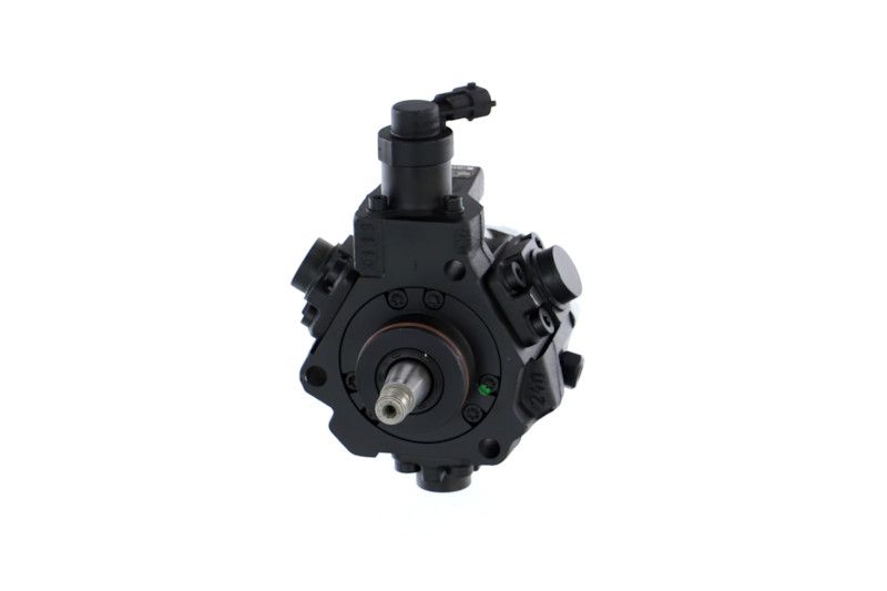 REMANTE 002-002-000113R High-pressure Pump