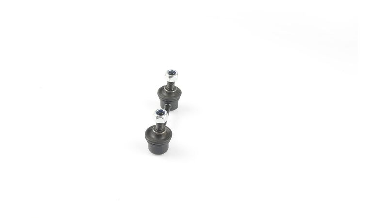 SKF VKDS 444015 Link/Coupling Rod, stabiliser bar