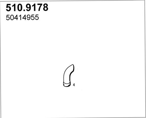 510.9178_1.JPG