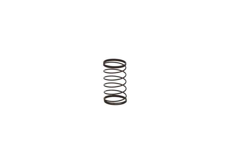 BOSCH 1464610486 Spring