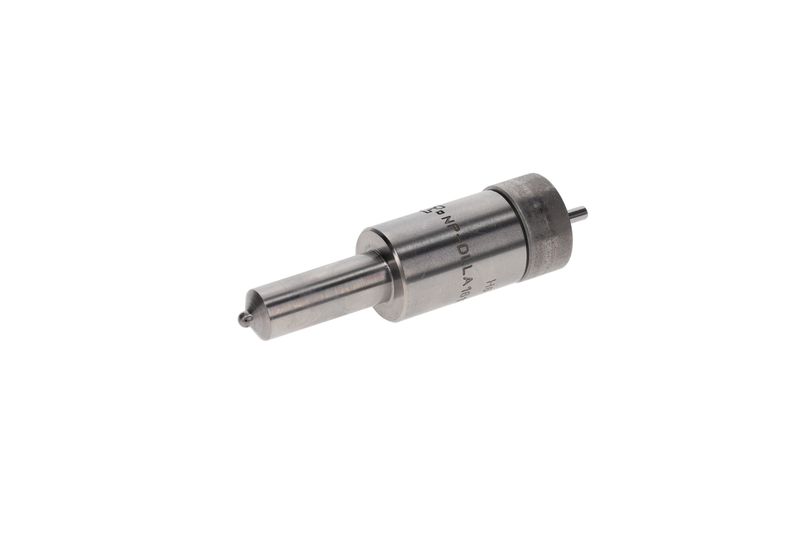 Chit reparatie, injectoare H 105 019 047 BOSCH