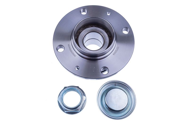 DENCKERMANN W413919 Wheel Bearing Kit