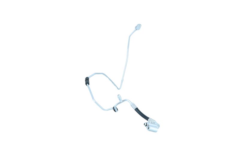 NRF 400080 High/Low-pressure Line, air conditioning