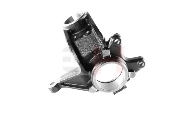 GH GH-293705H Steering Knuckle, wheel suspension