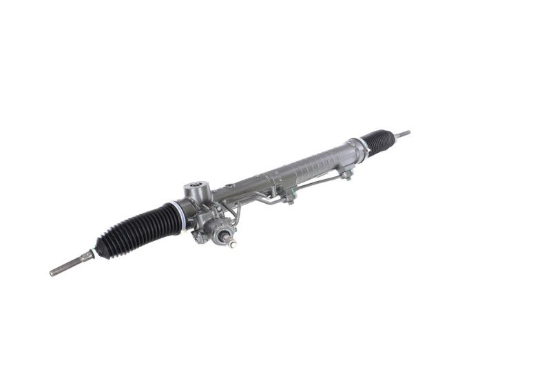 REMANTE 007-003-000547R Steering Gear