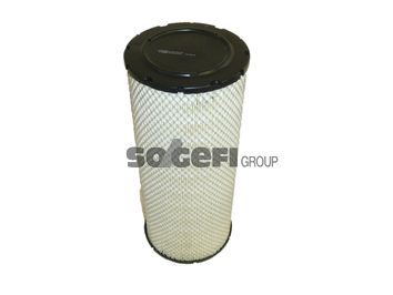 Vzduchový filtr FLI6905CPF
