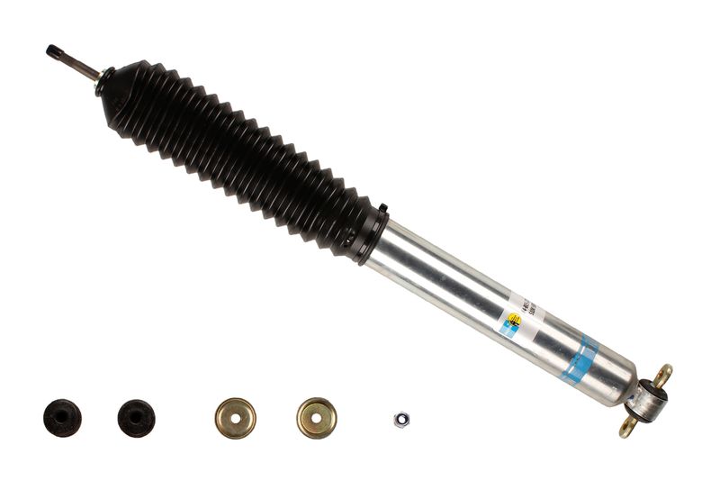 Bilstein Shock Absorber 24-185257