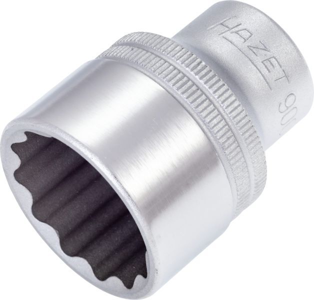 Cap cheie tubulara HAZET 900Z-26