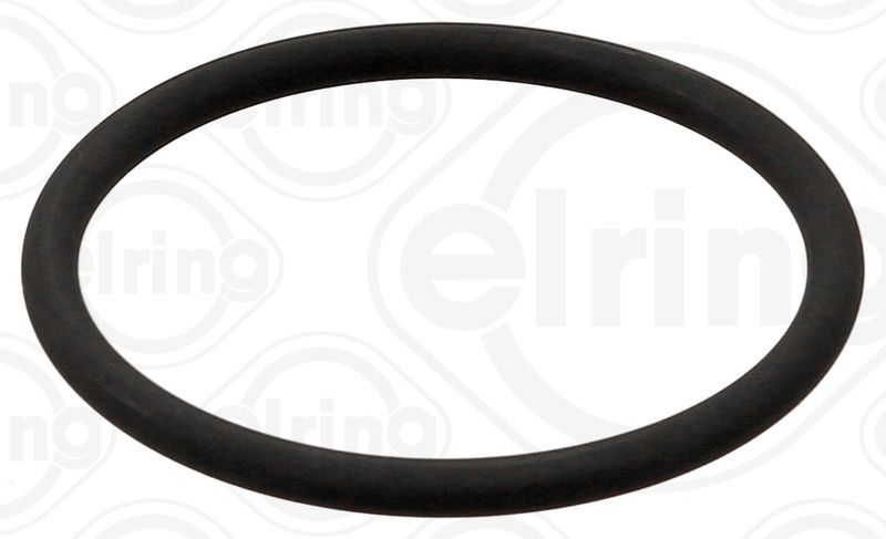 Product Image - Afdichtring - 470.620 - ELRING