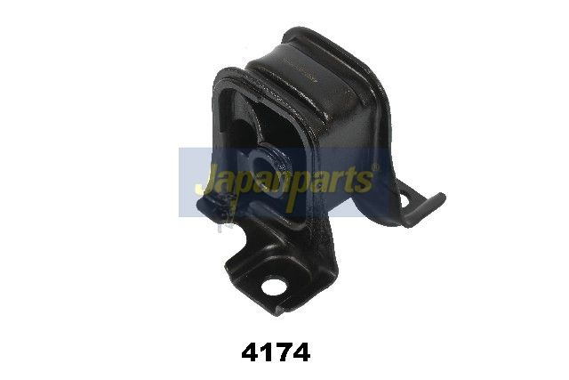 JAPANPARTS Подвеска, двигатель