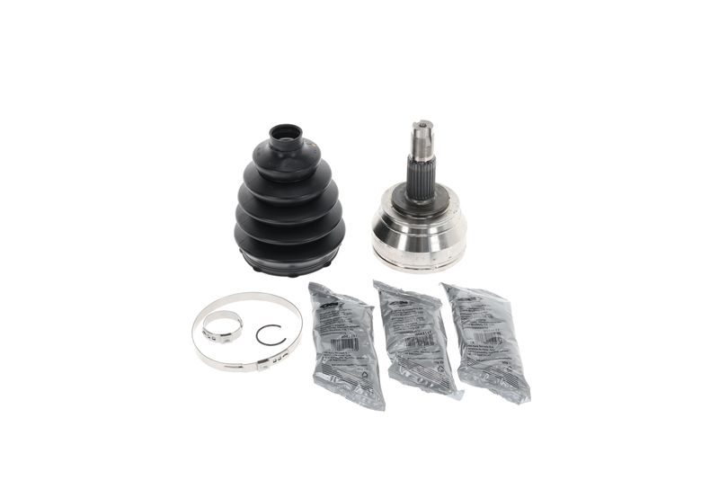 This part match OEM code: 71771184