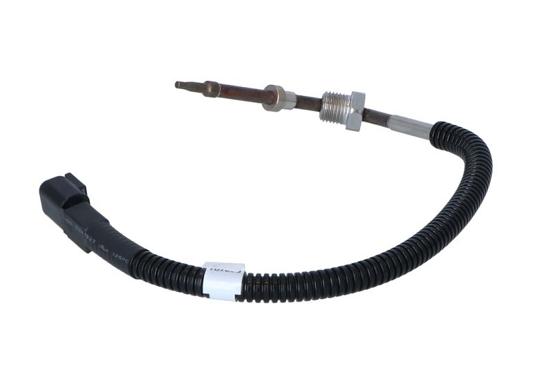 Čidlo, teplota výfukových plynů 707008