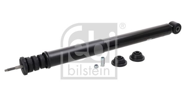 амортисьор FEBI BILSTEIN