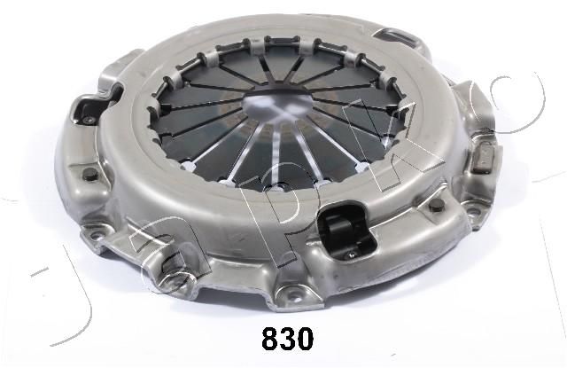 70830_1.JPG