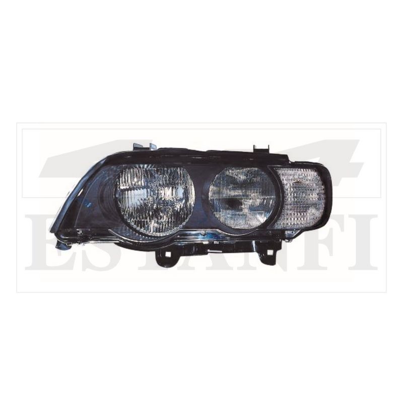 ILM-10-059