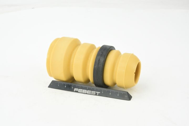FEBEST TD-ACU20F Rubber Buffer, suspension