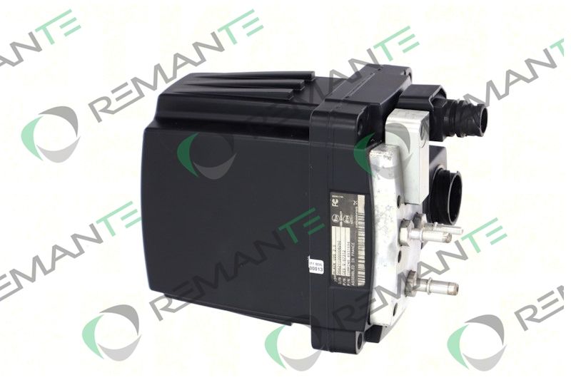 REMANTE 002-020-000015R - Delivery Module, urea injection