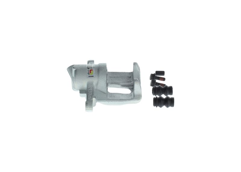 BOSCH 0 986 473 338 Brake Caliper